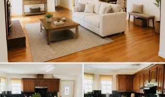 206 Ideal St, Belle Rose, LA 70341