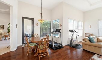 5149 Roma, Ave Maria, FL 34142