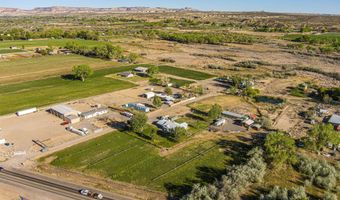 6663 Us 64, Bloomfield, NM 87413