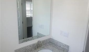 1191 Fallaw Ct, Atlanta, GA 30329
