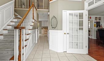 11 Whisper Way, Barnegat, NJ 08005
