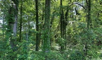 25 Oak Hill Dr 1, Asheville, NC 28806