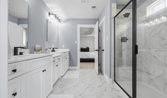 300 Crest Ln, Adams Twp., PA 16046