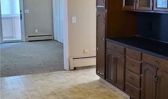 1381 Mineral Spring Ave, North Providence, RI 02904