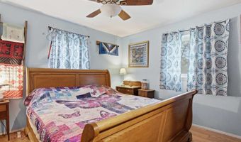 3111 Howland Rd, Almont Twp., MI 48003