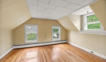 405 Western Ave, Augusta, ME 04330