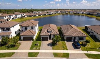 5646 Argento Dr, Ave Maria, FL 34142