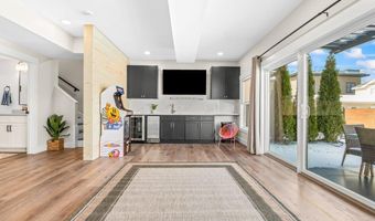 70 Sunset Dr, Belmont, NH 03220