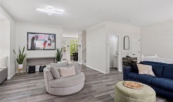 15728 France Way, Apple Valley, MN 55124