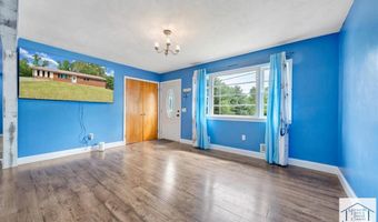 795 Longview Dr, Bassett, VA 24055