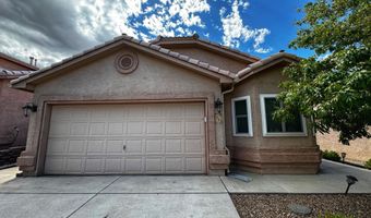 7152 Elk Creek Rd NE, Albuquerque, NM 87113