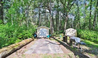 41200 328th Ln, Aitkin, MN 56431
