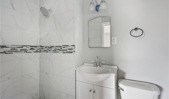 3207 Bobbie Ln, Decatur, GA 30032