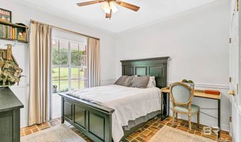 8455 Hooks Rd, Bay Minette, AL 36507