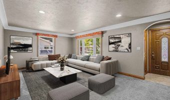 2700 N LILLIAN Ct, Appleton, WI 54911