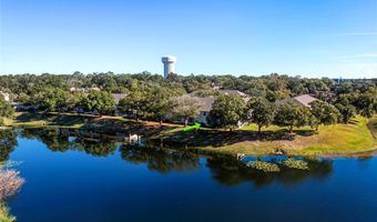 570 CRANES Way 140, Altamonte Springs, FL 32701