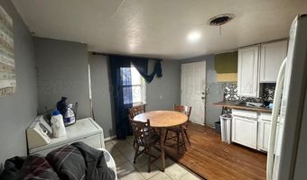 801 RUSSELL St, Amarillo, TX 79104