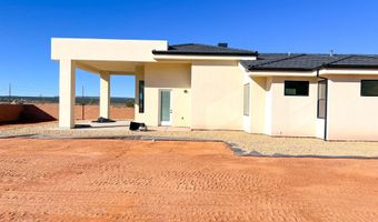 1645 S Chaparral Dr, Apple Valley, UT 84737
