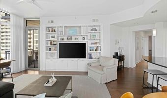 222 12th St 1503, Atlanta, GA 30309