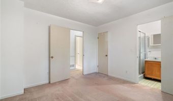 121 John Christopher Dr, Alpharetta, GA 30009