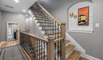 3300 FAIT Ave, Baltimore, MD 21224