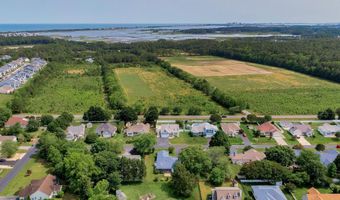 39 CORAL Ln, Frankford, DE 19945
