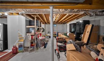 2 Scenic Ridge Ct, Coventry, RI 02816