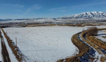 NNA Bareground, Arimo, ID 83214