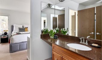 814 W Bleeker St C-1, Aspen, CO 81611