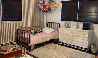 3406 Fortune Dr, Allegany, NY 14706