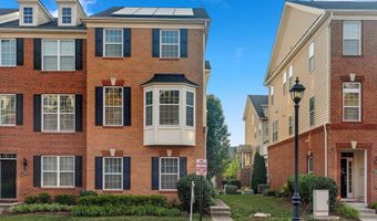 22551 CAMBRIDGEPORT Sq, Ashburn, VA 20148