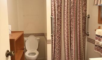 901 Irwin Ave, Albion, MI 49224