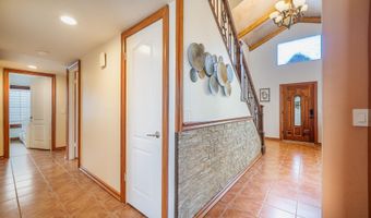 6433 La Paloma St, Carlsbad, CA 92009