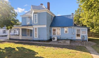 305 Bracken St, Augusta, KY 41002