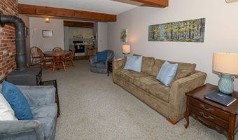 2 C Seasons At Attitash Rd, Bartlett, NH 03812