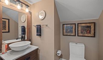 14 Helmcrest, Aliso Viejo, CA 92656