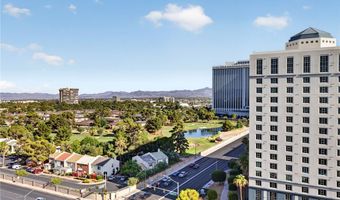 322 Karen Ave 1106, Las Vegas, NV 89109