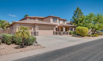 2892 E BEECHNUT Pl, Chandler, AZ 85249