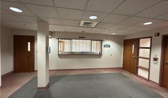 3735 Easton Nazareth Hwy, Lower Nazareth, PA 18045