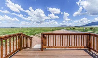 134 Gopher Gulch Loop, Carrizozo, NM 88301
