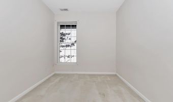 2004 PEGGY STEWART Way 204, Annapolis, MD 21401