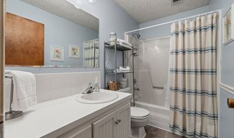 814 Sandusky St, Ashland, OH 44805