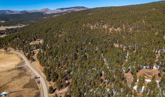 7070 CR 501, Bayfield, CO 81122