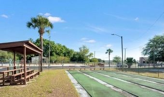3000 CLARCONA Rd 1210, Apopka, FL 32703