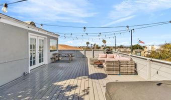 4777 Santa Cruz Ave, San Diego, CA 92107