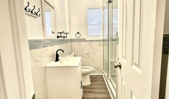 304 Colbert St, Athens, AL 35611