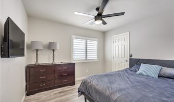 7266 Gypsy Canyon Ct, Las Vegas, NV 89118