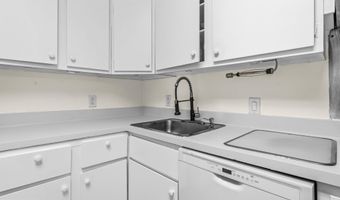 5101 RIVER Rd 1103, Bethesda, MD 20816
