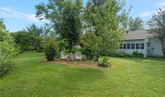 902 F St, Barling, AR 72923