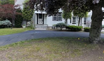 143 Sand Creek Rd, Albany, NY 12205
